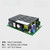 共研（SSFC420-S24VR I 24V）可调节电源模块 裸板电源单位：1个