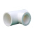 卓炫（ZHUOXUAN)   PVC给水管件 内螺三通 内丝三通  Φ25*20（50个装）