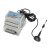 无线计量电表ADW300W标配3个开口互感器4G/LORA/NB多种通讯可选 ADW300W/NB(NB-IOT无线通讯)