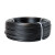 凯鹏 重型橡套耐油软电缆 YCW-450/750V-2*16 黑色 1m
