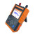 华菲普 HFP452 手持式回路电阻测试仪 分辨率：0.01uΩ（单位：套）配色