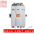 产电MEC交流接触器GMC-100/125/150/180/220/300/400/ GMC-220 AC/DC24V