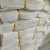 擦机布工业抹布白色标准尺寸吸水吸油不掉毛棉碎布大块无尘 广东-深圳50斤40x60
