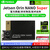英伟达（NVIDIA）Jetson orin nano super 开发套件主板AI 人工智能视觉开发板主板 算力 67Tops