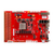 无线电射频AMD FPGA开发板Zynq UltraScale+ RFSoC xczu47dr AXRF47开发板