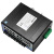 宇泰高科（utek）16+4G千兆非网管型以太网交换机 UT-60416F系列  SFP光纤接口 UT-60416F-12T4SC-4GP-BNF