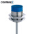 康睿得（CONTRINEX）模拟量输出电压电流式电感式接近开关/传感器DW-AD-519-M30-320