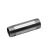 米奇特工 304不锈钢软管接头焊接皮管接头 DN25 - 50mm（5个）