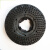 明诺 MINGNUO MN-Q6针盘驾驶式商超地砖洗地机针盘配合百洁垫使用