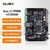 ALINX FPGA开发板黑金Xilinx zynq7000 7010 7020 Linux入门学习开发板 AX7Z020B 开发板