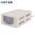 正泰（CHNT）TM-1 电子稳压器220v单相交流调压器 1000w全自动稳压器