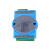 贞芯研（DAQM-1203） 8路温度采集模块热电偶输入转以太网网口MODBUS-TCP隔离单位：个