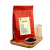 【官方旗舰】锡兰红茶 CTC-PF奶茶店原材料斯里兰卡进口浓香型85°饮品专用 3包