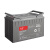 山特UPS电源SBC-A32电池箱