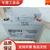 奥克莱蓄电池6GFM12V7AH18AH24AH33AH38AH40AH55AH65AH 12V20AH