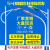 户外路灯杆6米 新农村直杆中国结球场小区高杆市政市电路灯 4米40瓦LED路灯
