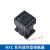 迷你型交流直流接触器NXC-06 09 12M10 09M/22/Z小体积 12M01 NXC-06M01 AC110V