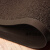 门口防滑地垫酒店户外商用脚垫印logo迎宾垫子 乐贝净 棕色【防水防滑】 60×180cm