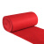 斯铂格 红地毯 鲜红色1.2m*10m*厚2mm 一次性 婚庆开业庆典展会 BGS-175