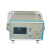 厂家直销的氧气气体检测仪 便携式氧气测定仪非成交价 HZ