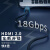 HAILE 海乐 HY-52H-2M 豪华镀金 HDMI2.0版数字高清线 2米 