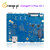 香橙派OrangePi 5Plus开发板RK3588芯片八核64位支持8K视频解码2.4GHZ主频 OPi5 PLUS 16G[2.1版]