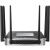 TP-LINK  普联 企业级AX5400双频Wi-Fi 6 无线VPN路由器（2.5G网口） TL-XVR5400L易展版