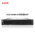 H3C(新华三)R4900 G5机架式2U2路 8SFF2*至强4310 12核2.1G CPU双电源 32G/6*600GB SAS硬盘/P460-2G