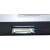 良奥 华硕灵耀U4100U  S4100U V4050E S4300F IPS笔记本显示器液晶屏内 IPS 45%色域 vivobook14