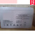 双*登蓄电池6-GFM12V100Ah24A38Ah65Ah150A200AH直流屏ups电池组 6-GFM-100 12V100AH