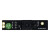 瑞芯微RK3588s开发板firefly核心板Core-3588S-JD4安卓12AIO-3588S MIPI摄像头（仅摄像头） 4G+32G