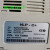 变频器 HLP-C+ 0.4KW 220V HLPC+00D423B