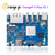香橙派OrangePi 5Plus开发板RK3588芯片八核64位支持8K视频解码2.4GHZ主频 OPi5 PLUS 16G[2.1版]
