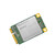 缘巧 EC25 4G模块 EG25G 无线通信模块 MINIPCIE接口 EC25AFXGA-MINIPCIE
