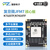璞致FPGA核心板 国产复旦微JFM7系列 JFMK7325T K7410T 光纤通信工业级4K视频 只要核心板 PZ-K7325TF-SOM-专