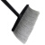 白云清洁（baiyun cleaning）AF01208A 清洁小扫把 清洁配件笤帚扫把 单个扫把