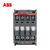 ABB 接触器；AX09-30-10-86*400-415V50Hz/415-440V60Hz