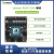 合众恒跃NVIDIA 英伟达 Jetson AGX  Xavier Orin核心板 模块 模组 Jetson AGX ORIN 32GB