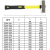 创华 不锈钢锤（带把）8LB榔头锤头工具锤头单位个起订量30 25天