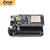 ZAVE ESP32驱动开发板 原装模组 type-c接口+数据线+显示屏+杜邦线+扩展板 WIFI+蓝牙双核CPU模块系统板模块