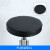 SUK 实验室圆凳专用PU皮套 直径29cm黑色 单位：个 起订量10个 货期20天