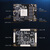 ALINX FPGA核心板 Xilinx 高端核心板Zynq MPSoC XCZU3EG ZU2CG ACU3EG V3.0 核心板