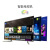 索尼（SONY）KD-55X9000F 55英寸 4K超高清 智能液晶平板电视 精锐光控Pro增强版（黑色）