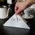 Watchget锥形滤纸 01咖啡滤纸架 富士山峰设计 手冲咖啡滤纸收纳 滤纸架 1-2人份