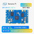 香蕉派开发板Banana Pi BPI-R4 wifi7模块 BPI-R4-NIC-BE14