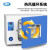 上海一恒 电热鼓风干燥箱工业烘箱恒温箱烘焙融蜡干燥箱器高温老化试验箱 DHG-9145A