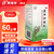 同仁堂五子衍宗丸60g补肾益精阳痿不育勃起遗精早泄腰痛肾虚精亏尿后余沥男科用药 1 盒 装
