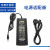 变压器220V转12V10A直流电源12V 3A5A 6A 8A 12A 15A电源适配器 12v12.5A 电源适配器