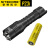 奈特科尔（NITECORE）P23i强光战术手电筒 30W IP68超亮勤务便携式检修灯