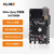 ALINX黑金FPGA开发板Xilinx zynq7000开发板  XC7Z035 FMC PCIE光纤 ARM 以太网通信HDMI视频传输处理 AX7350B 开发板